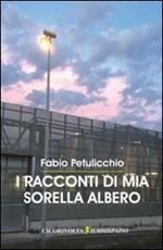 I racconti di mia sorella albero