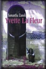 Yvette La Fleur