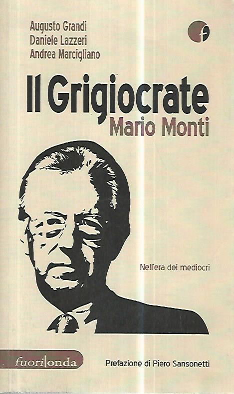 Librisaggi