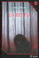 La bestia