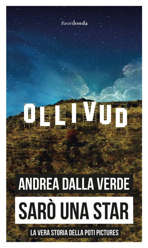 Emozioni Media Store