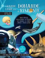 Grande libro delle domande e risposte