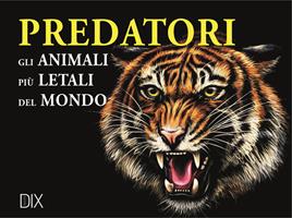 Nome prodotto