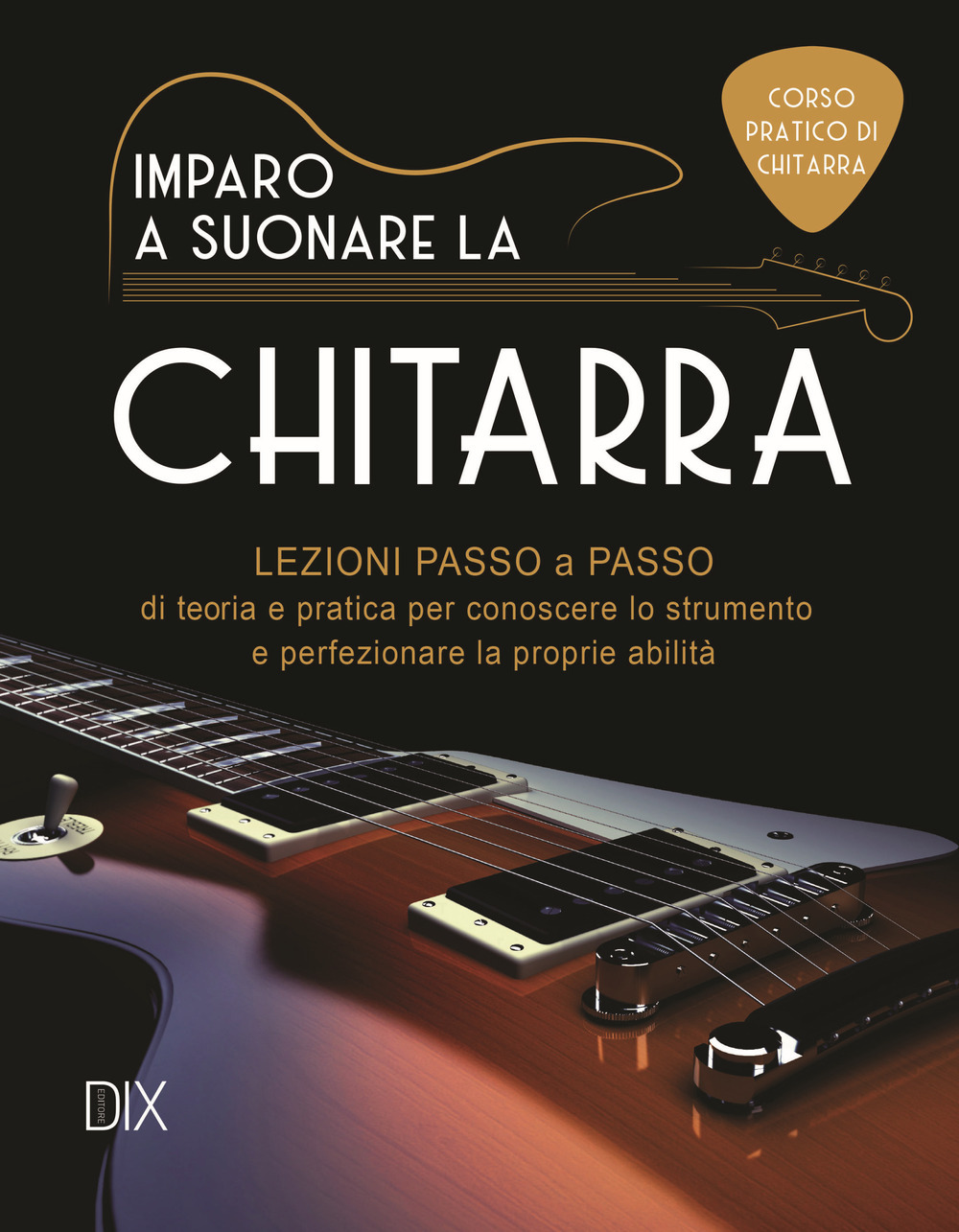 Libreria Nani