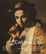 Dopo Caravaggio. Il Seicento napoletano nelle collezioni di Palazzo Pretorio e della Fondazione De Vito