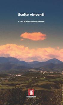 Libro Scelte vincenti 