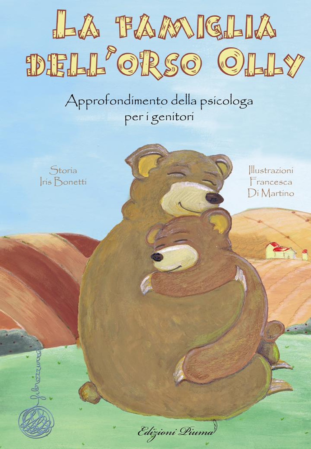 ibs