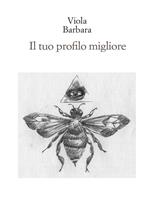 Il tuo profilo migliore