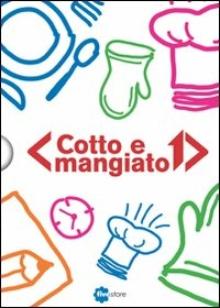 Libreria Postumia