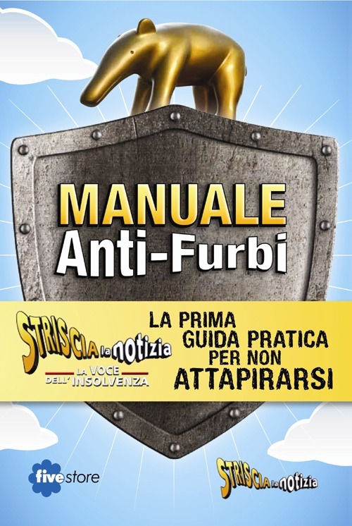 Matteus
