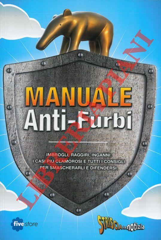 Libreria Piani