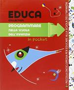 Educa collection. Programmare nella scuola dell'infanzia