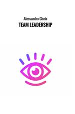 Team leadership