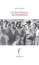 La battaglia di Piombino