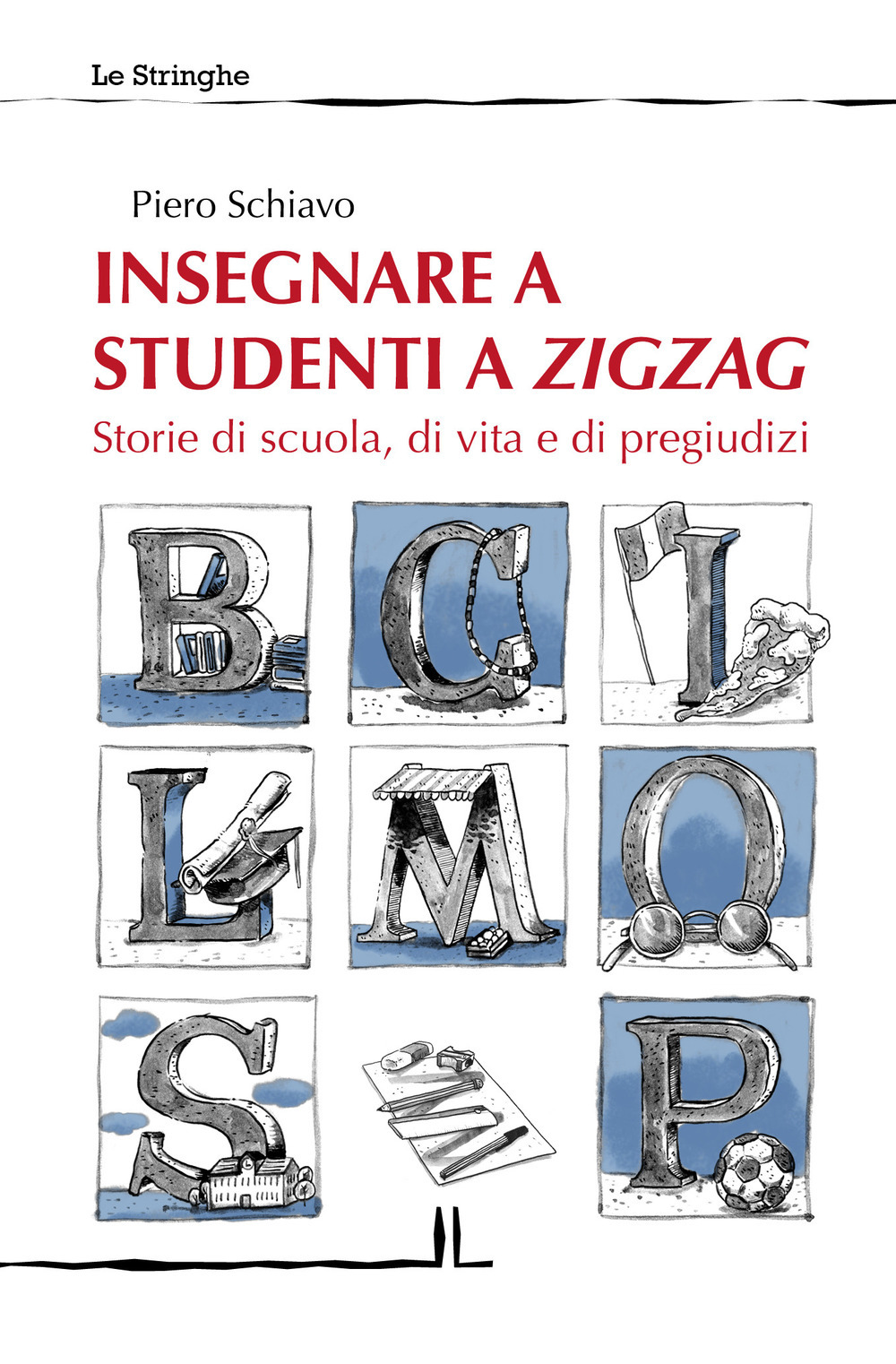 ibs