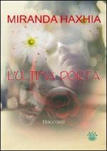 L' ultima porta