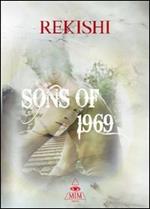 Sons of 1969