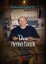 Don Pierino Dattoli