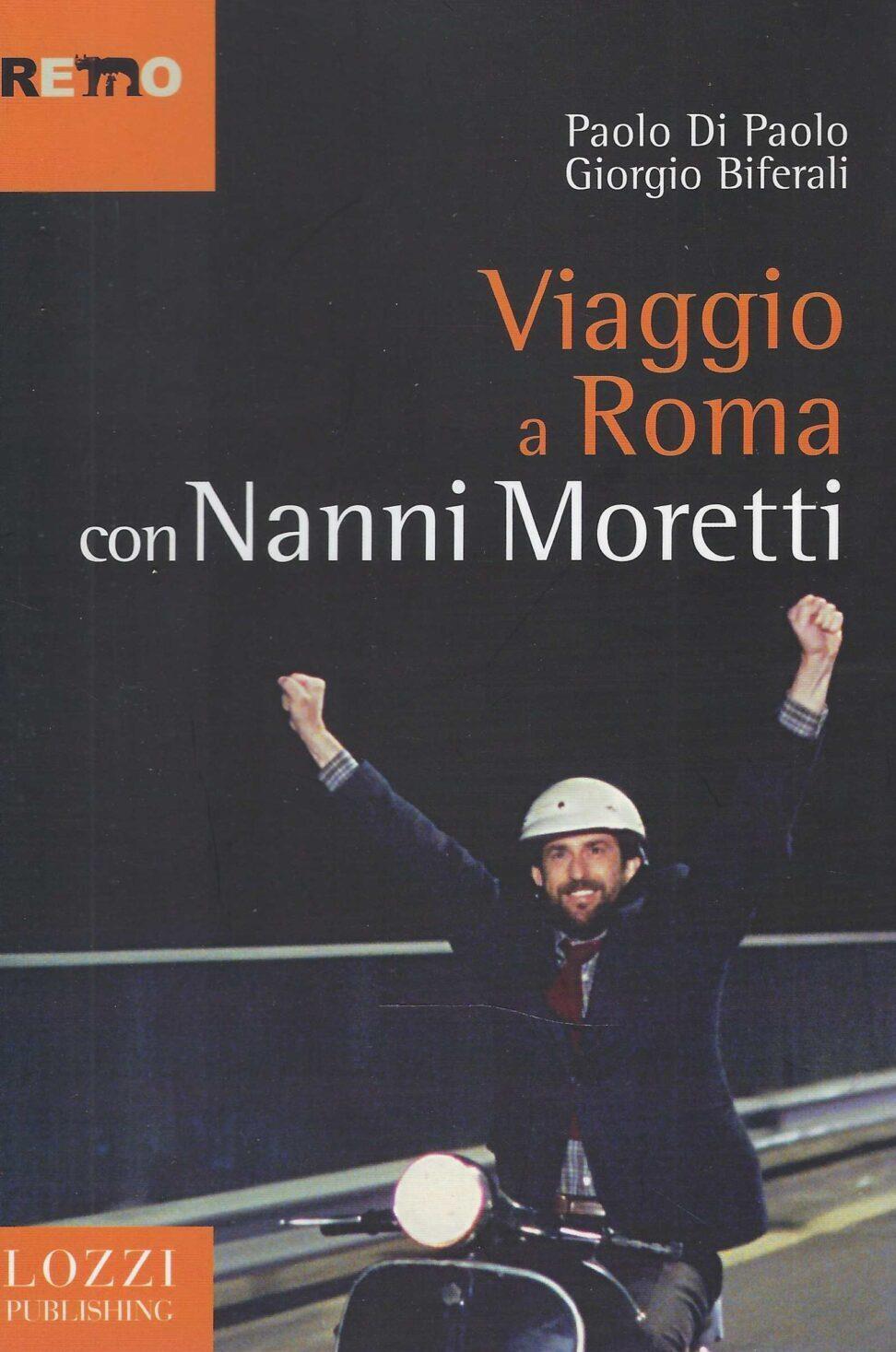 Le Case di Carta