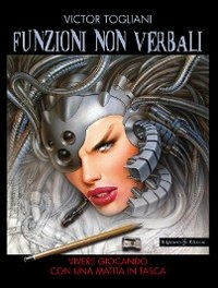 Libreria Libr'aria