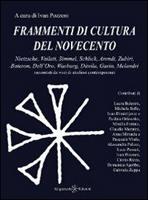Nome prodotto