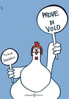Nome prodotto