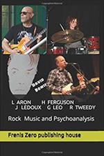 Rock music and psychoanalysis