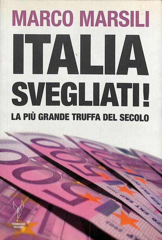 Folignolibri