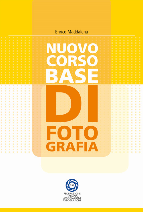 Libreria Fieschi