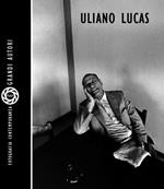 Uliano Lucas