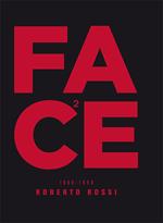 Face (1989-1998). Ediz. illustrata