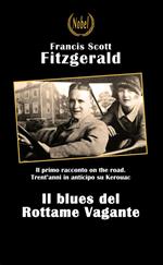 Il blues del Rottame Vagante