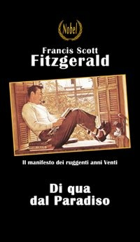Libreria F.lli Montarolo S.n.c.