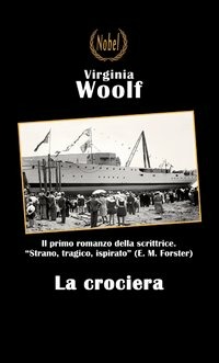 Libreria F.lli Montarolo S.n.c.