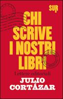 Nome prodotto