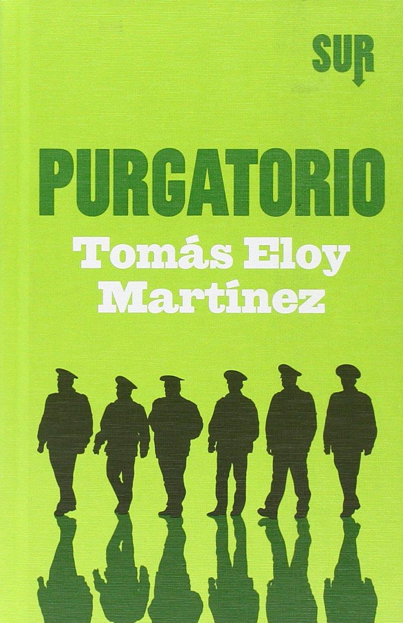 Libreria sottomarina