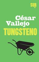 Nome prodotto