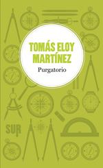 Purgatorio