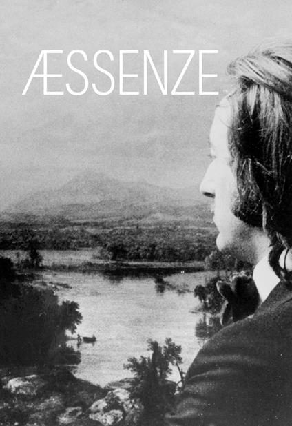 Aessenze. Ediz. illustrata - copertina