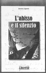 L' abisso e il silenzio