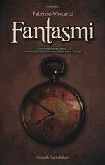 Fantasmi