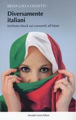 Diversamente italiani. Inchiesta shock sui convertiti all'Islam
