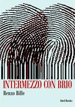 Intermezzo con brio