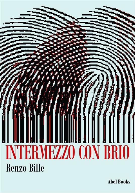 Il mistero del castello - Giancarlo Perazzini - ebook