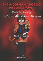 Il canto del verso diverso