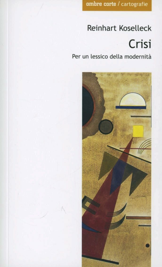 Libreria Libr'aria