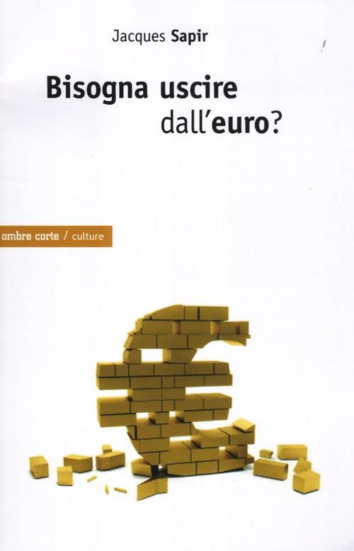 Libreria Libr'aria