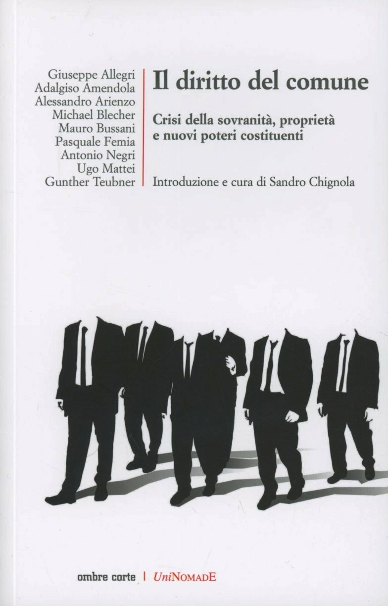 Libreria Libr'aria