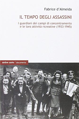 Studio Bibliografico Viborada