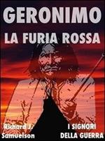 Geronimo